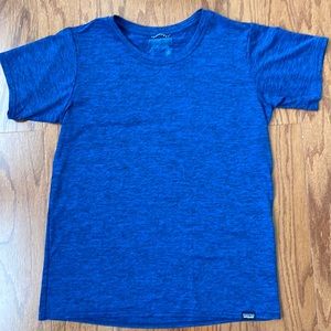 Patagonia Capilene Cool Daily Shirt